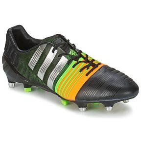 Ποδοσφαίρου adidas NITROCHARGE 1.0 SG