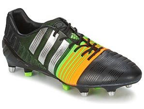 Ποδοσφαίρου adidas NITROCHARGE 1.0 SG