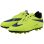 Nike – Nike Hypervenom Phade 599073758-3 – ΚΙΤΡΙΝΟ