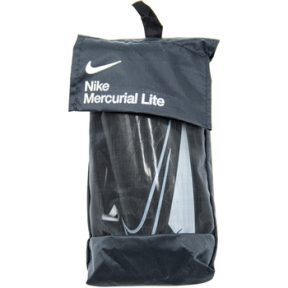 Ποδοσφαίρου Nike Mercurial Lite