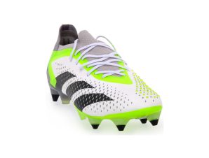 Ποδοσφαίρου adidas PREDATOR ACCURACY 1 L SG